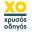 Κατασκευή Ιστοσελίδων | Χρυσός οδηγός